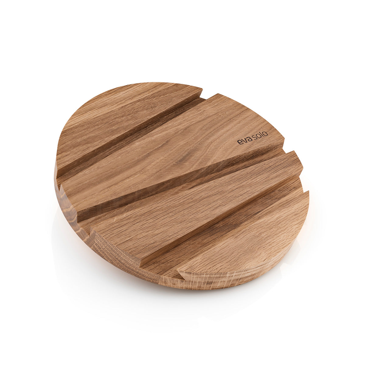Smartmat Wood Oak