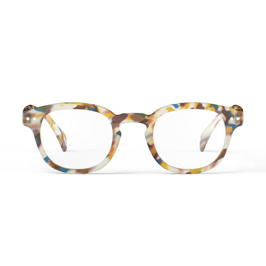 Reading Collection C Blue Tortoise