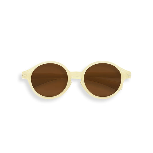 Sun Kids Collection D Daydream Morning Light