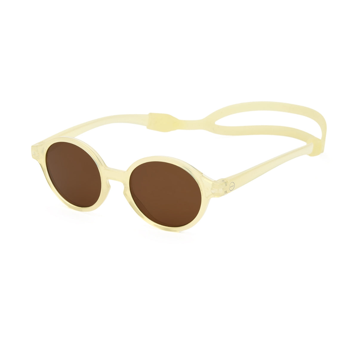 Sun Kids Collection D Daydream Morning Light