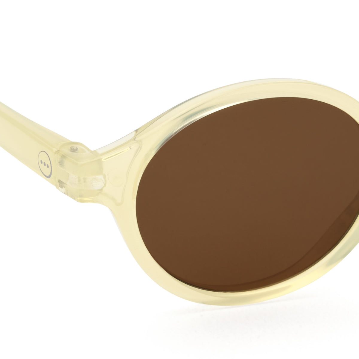 Sun Kids Collection D Daydream Morning Light