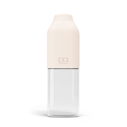 MB Positive M 500ml Natural Cream